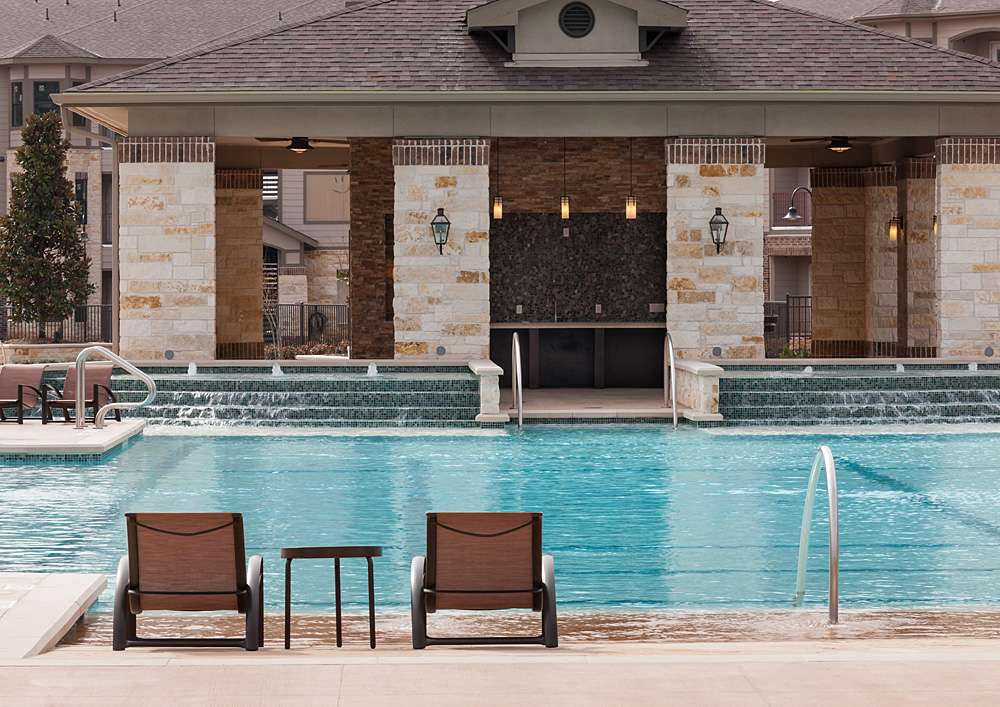 The Preserve at Spring Creek Apartments in Tomball, TX | 8627 Hufsmith Rd, Tomball, TX 77375, USA | Phone: (713) 987-3949