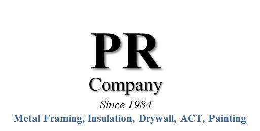 P R Company | 4083 Reels Mill Rd, Frederick, MD 21704, USA | Phone: (301) 682-6958