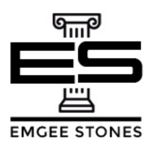 Emgee Stone | 1985 Rutgers University Blvd, Lakewood, NJ 08701, USA | Phone: (732) 730-7208