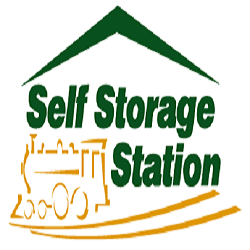 Self Storage Station | 331 Brown St, Duryea, PA 18642, USA | Phone: (570) 328-2534