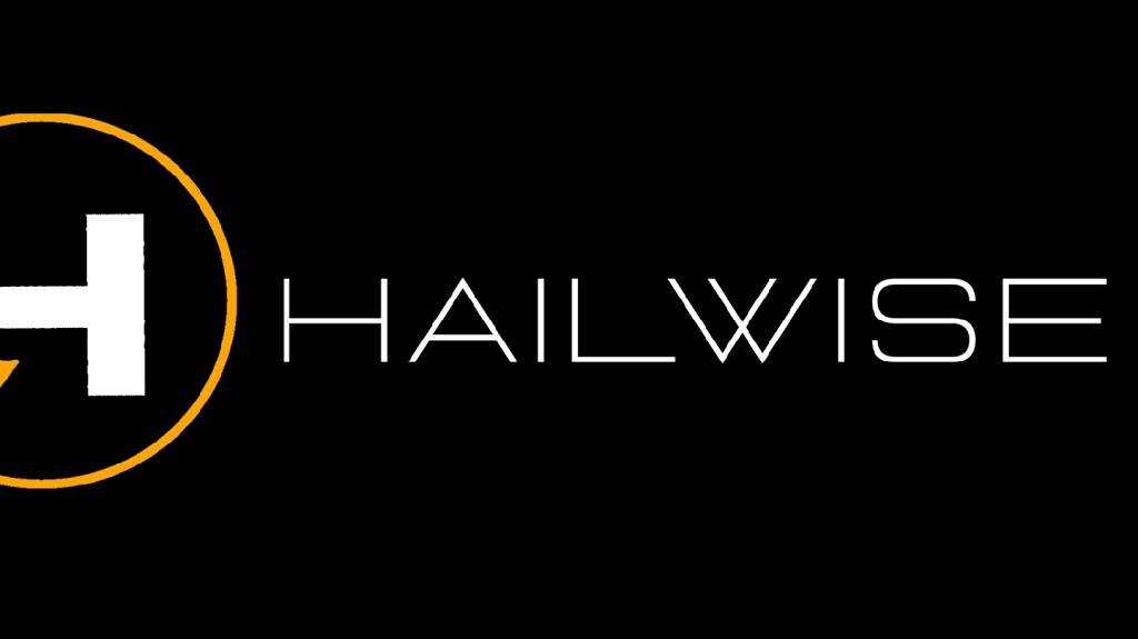 HAILWISE Auto hail repair & Minor collision | 4458 Pearl St, Denver, CO 80216 | Phone: (303) 204-9934