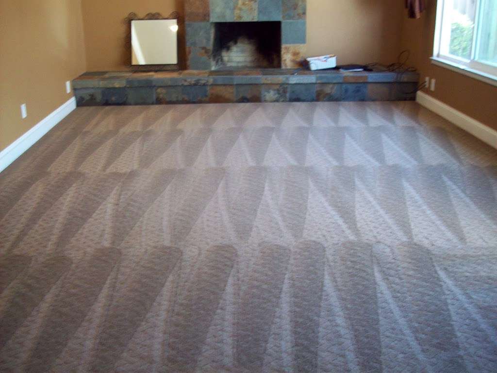 ORGANIC Carpet Cleaning San Gabriel | 801 S Abbot Ave, San Gabriel, CA 91776, USA | Phone: (626) 513-7170