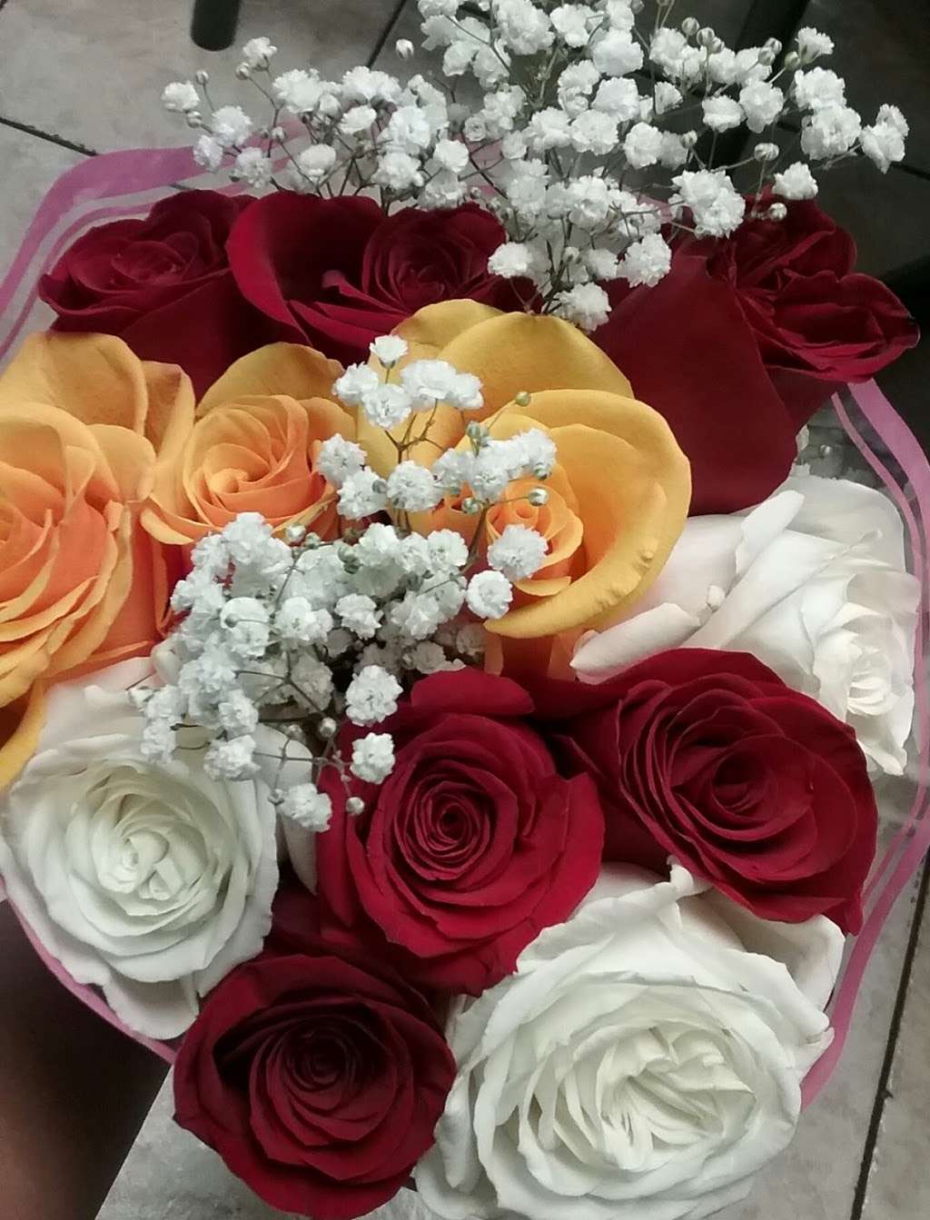 1millionroses | 2540 N Jerusalem Rd, North Bellmore, NY 11710, USA | Phone: (516) 668-2756