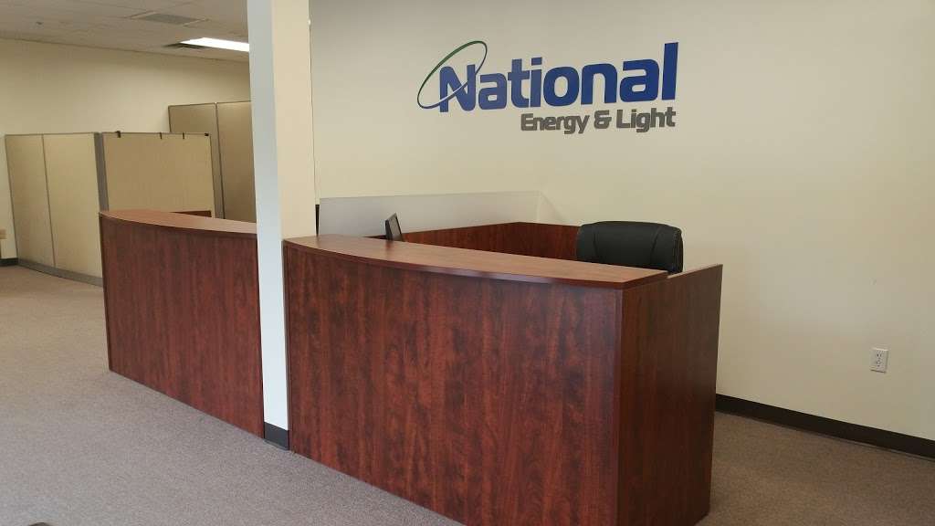 National Energy & Light, Inc | 14 Celina Ave #9, Nashua, NH 03063, USA | Phone: (603) 821-9954