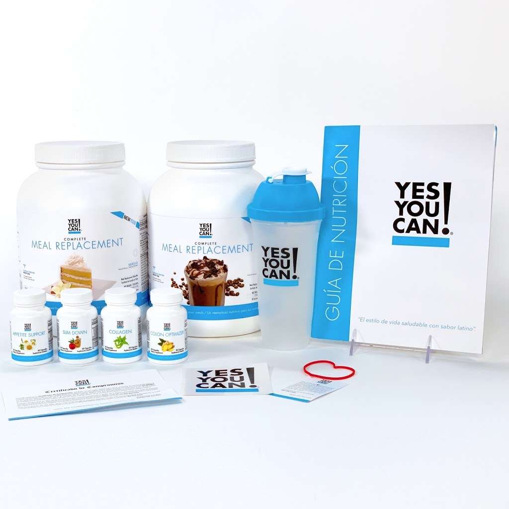 Yesyoucan Coach Independiente | 2016 Cherokee Trail, Irving, TX 75060, USA | Phone: (972) 259-3606