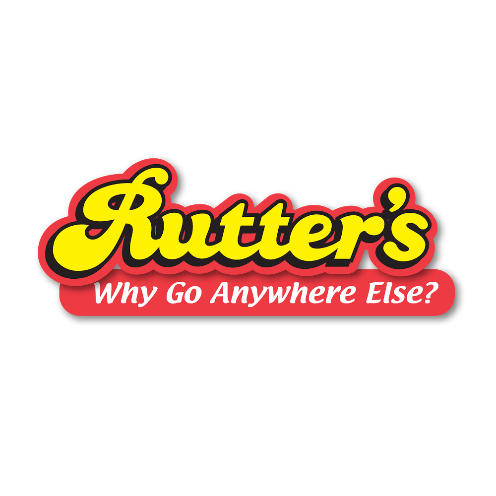 Rutters #74 | 4030 Lincoln Way E, Fayetteville, PA 17222, USA | Phone: (717) 352-8928