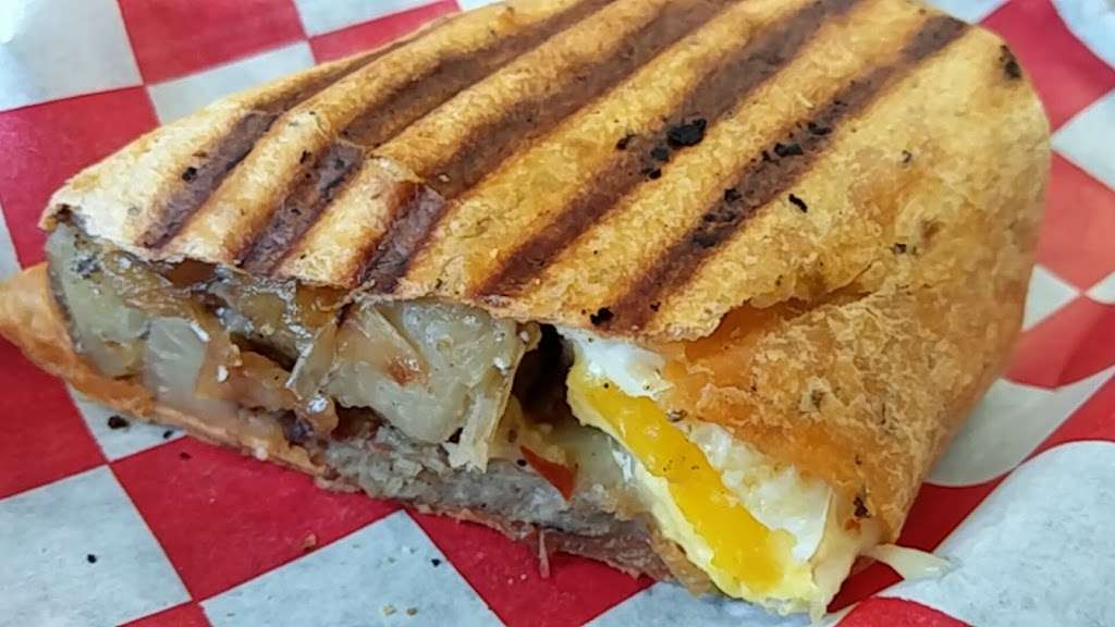 Simple Sands Deli | 8249 Ritchie Hwy, Pasadena, MD 21122, USA | Phone: (410) 384-4700