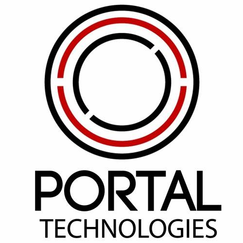 Portal Technolgies LLC | 3740 E 5th Ave a, Columbus, OH 43219, USA | Phone: (614) 300-8368