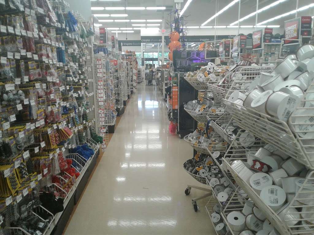 Michaels | 25715 Northwest Fwy, Cypress, TX 77429, USA | Phone: (281) 758-0014