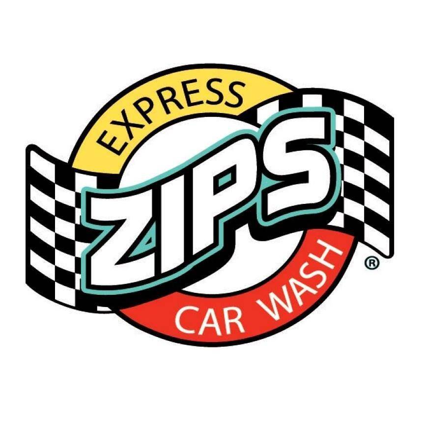 Zips Car Wash | 3825 W Maple St, Wichita, KS 67213 | Phone: (316) 944-0736