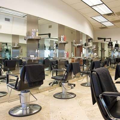 Mario Tricoci Hair Salon & Day Spa | 625 Cog Cir A, Crystal Lake, IL 60014 | Phone: (847) 202-1900