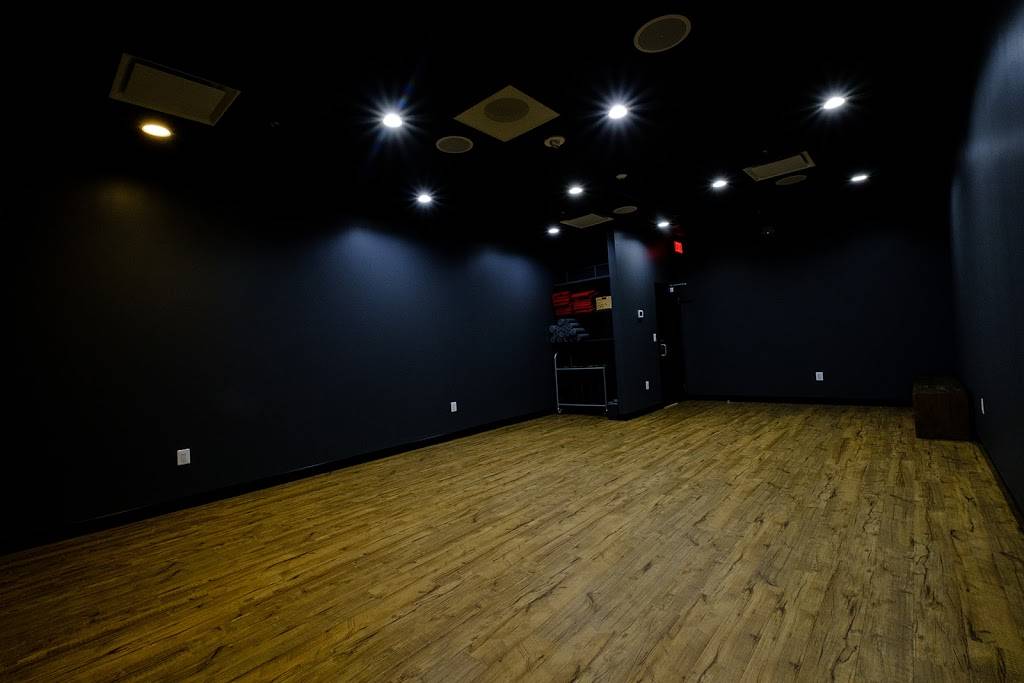 Formula Running Center | 3101 Wilson Blvd Suite 100, Arlington, VA 22201, USA | Phone: (703) 719-4109
