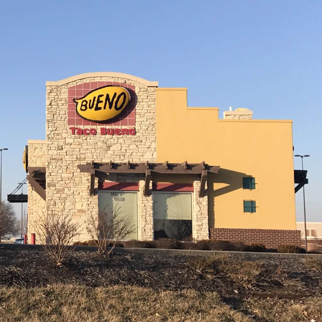 Taco Bueno | 10932 Stadium Dr, Kansas City, KS 66111 | Phone: (913) 328-1025