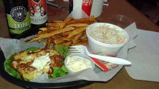 Captain Bob’s Crabs | 1 Main St E, Railroad, PA 17355, USA | Phone: (717) 235-1166