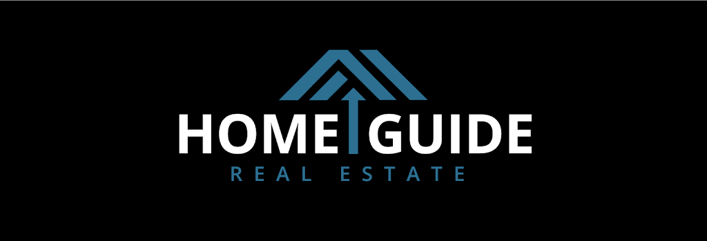 Home Guide Real Estate LLC | 14821 Edgemere Blvd Ste I-9, El Paso, TX 79938, USA | Phone: (915) 304-7359