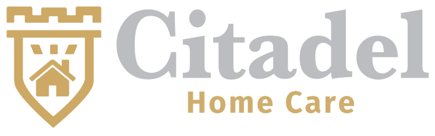 Citadel Home Care | 8601 Stenton Ave, Wyndmoor, PA 19038, USA | Phone: (215) 233-6231