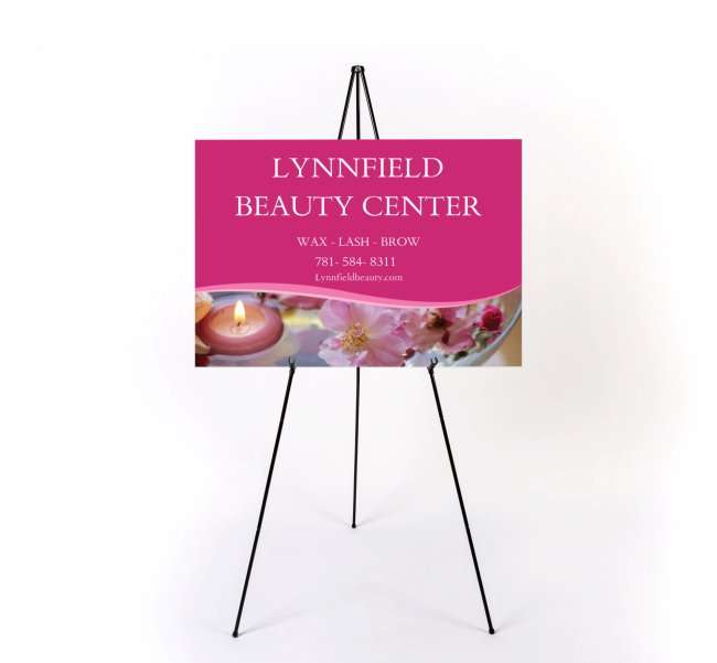 Lynnfield Beauty Center | 10B, Post Office Square, Lynnfield, MA 01940, USA | Phone: (781) 584-8311