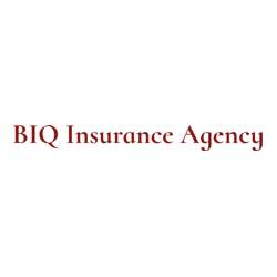 BIQ Insurance Agency | 49 Laurelwood Dr, Novato, CA 94949, USA | Phone: (415) 676-9058