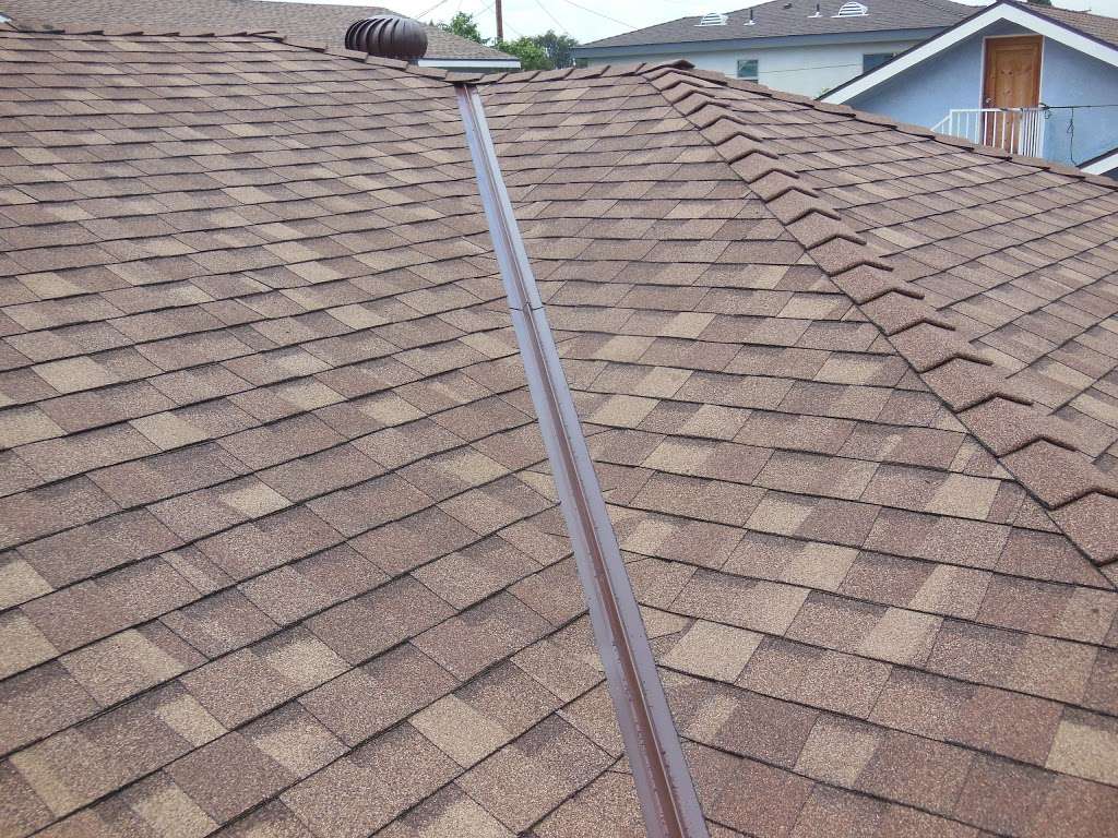 All State Roofing | 7631 Firestone Blvd, Downey, CA 90241 | Phone: (323) 494-2614