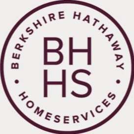 Berkshire Hathaway HomeServices KoenigRubloff Realty Group: Scha | 1091 S Roselle Rd, Schaumburg, IL 60193, USA | Phone: (847) 874-6800