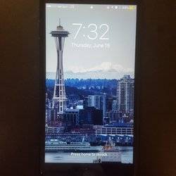 Seattle Wireless iPhone Screen Repair | 6326 Rainier Ave S #B, Seattle, WA 98118 | Phone: (206) 910-8550