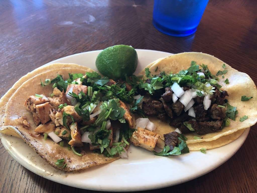 Taqueria Torres #2 | 244 S Hwy 67, Cedar Hill, TX 75104, USA | Phone: (972) 637-3060