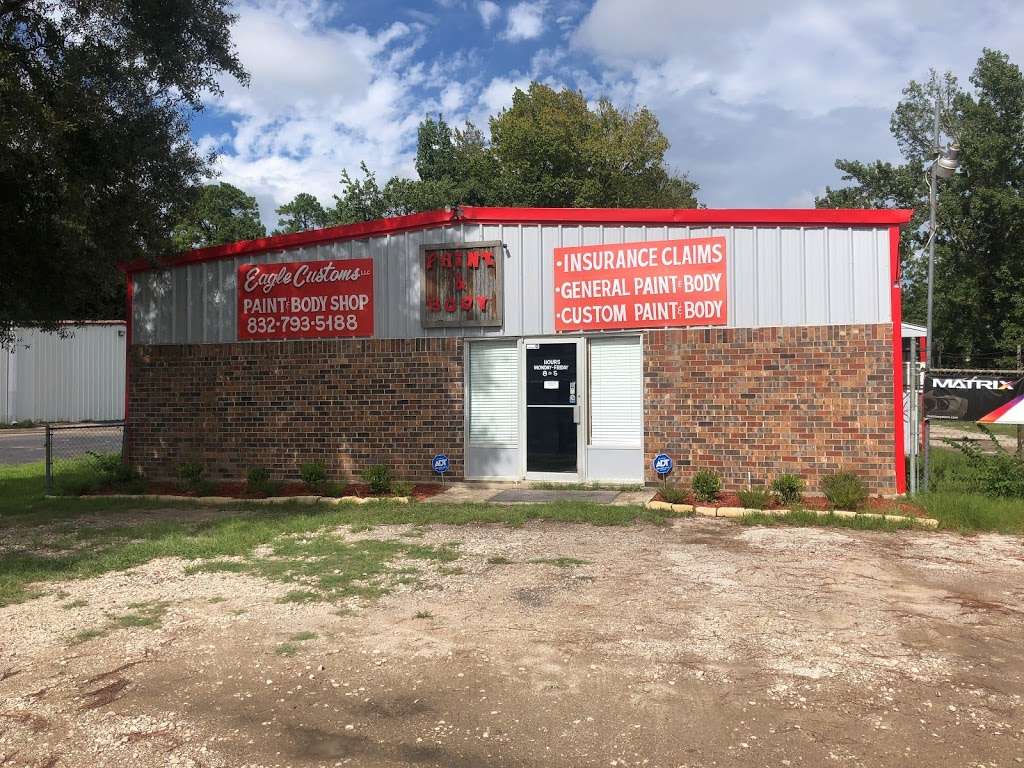 Jims Transmission | 19811 FM 1485, New Caney, TX 77357 | Phone: (281) 689-9335