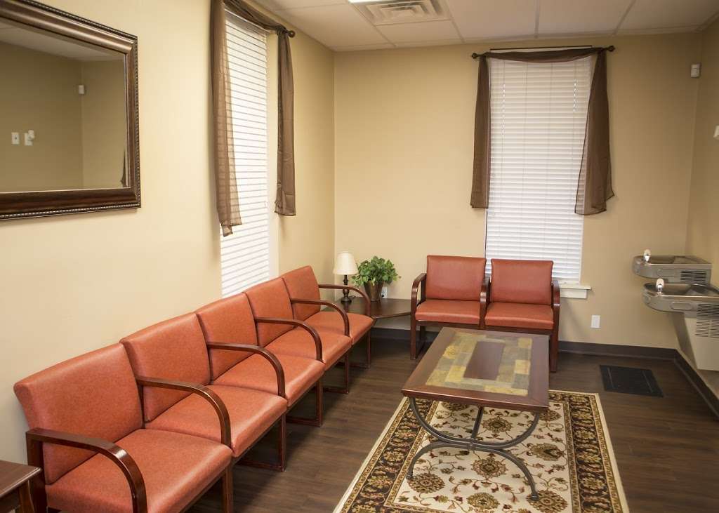 Elite Family Dental | 1621 Pat Booker Rd, Universal City, TX 78148, USA | Phone: (210) 654-9094