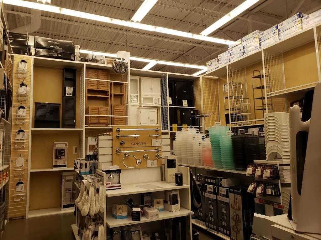 Bed Bath & Beyond | 8B Allstate Rd Ste 1, Dorchester, MA 02125 | Phone: (617) 442-2422