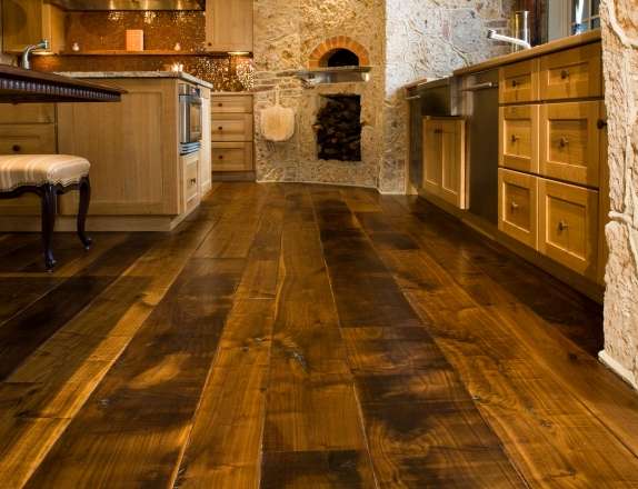 Precision Hardwood Flooring | 31 Stillo Dr, Airmont, NY 10952, USA | Phone: (845) 369-8814