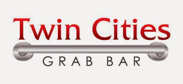 Twin Cities Grab Bar | 9133 Cheney Trail, Inver Grove Heights, MN 55076, USA | Phone: (651) 308-1997