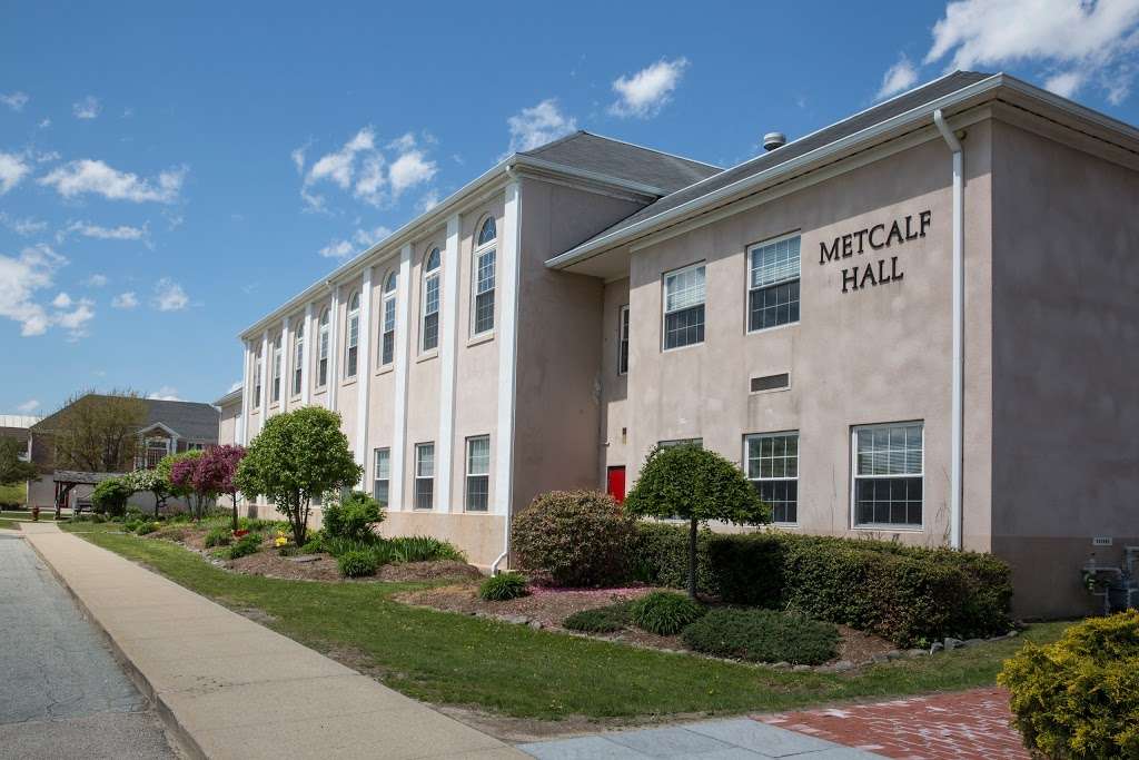 Providence Country Day School | 660 Waterman Ave, East Providence, RI 02914, USA | Phone: (401) 438-5170