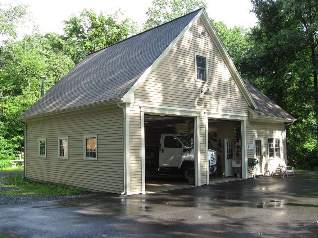 American Building & Remodeling Inc | 10 Milk St, Blackstone, MA 01504, USA | Phone: (508) 883-9701