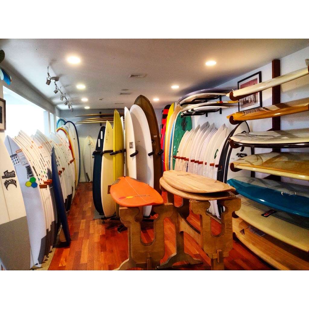 Farias Surf & Sport | 2800 Long Beach Blvd, Ship Bottom, NJ 08008, USA | Phone: (609) 494-7368