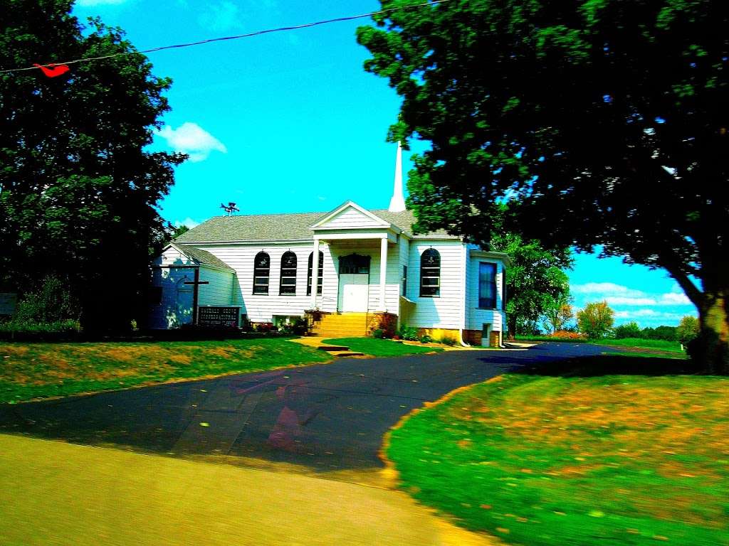 Emerald Grove Church | Janesville, WI 53546, USA | Phone: (608) 755-0410