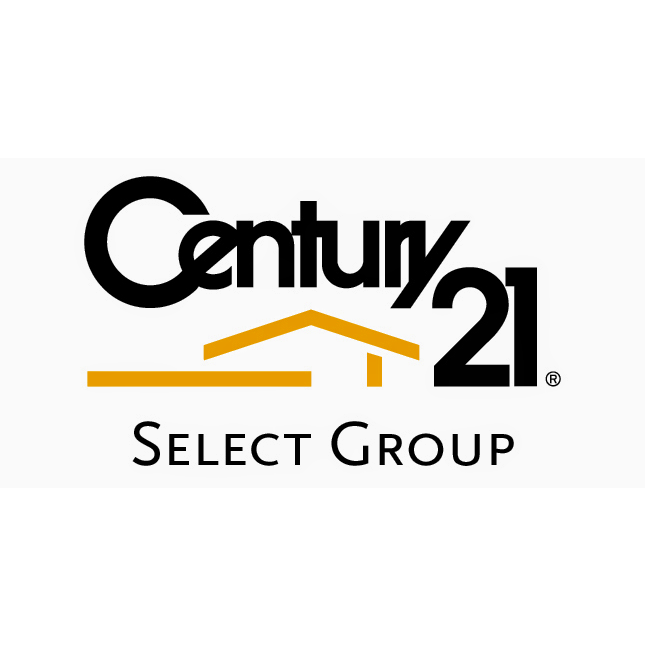 Century 21 Select Group | PA-115, Blakeslee, PA 18610 | Phone: (570) 643-2100