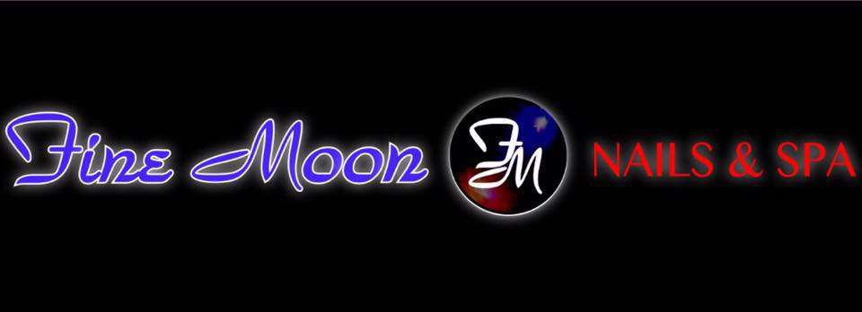 Fine Moon Nails & Spa | 4053 Ball Rd, Cypress, CA 90630 | Phone: (714) 886-2858