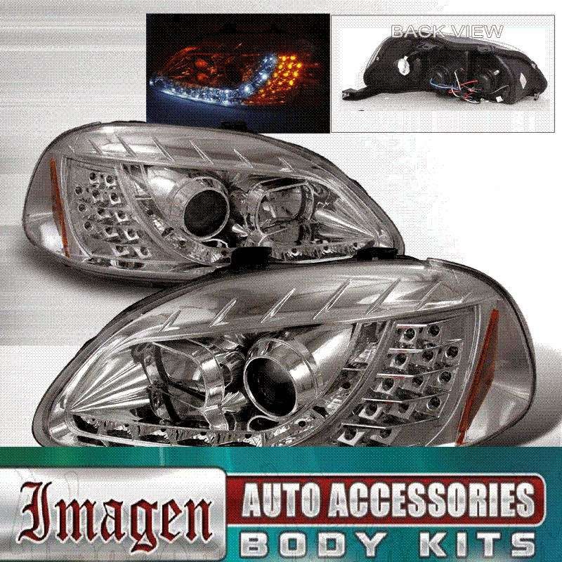 IMAGEN AUTO ACCESORIOS | 2302 W Main St, Grand Prairie, TX 75050, USA | Phone: (972) 522-0070