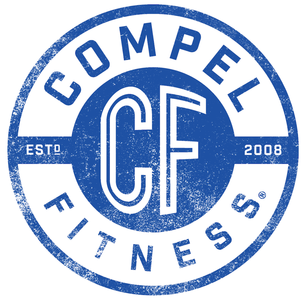 Compel Fitness | 1665 Broadway, Hanover, PA 17331, USA | Phone: (717) 634-5663