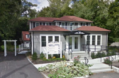 MetroWest Family Acupuncture | 39 W Plain St, Wayland, MA 01778, USA | Phone: (508) 735-4189