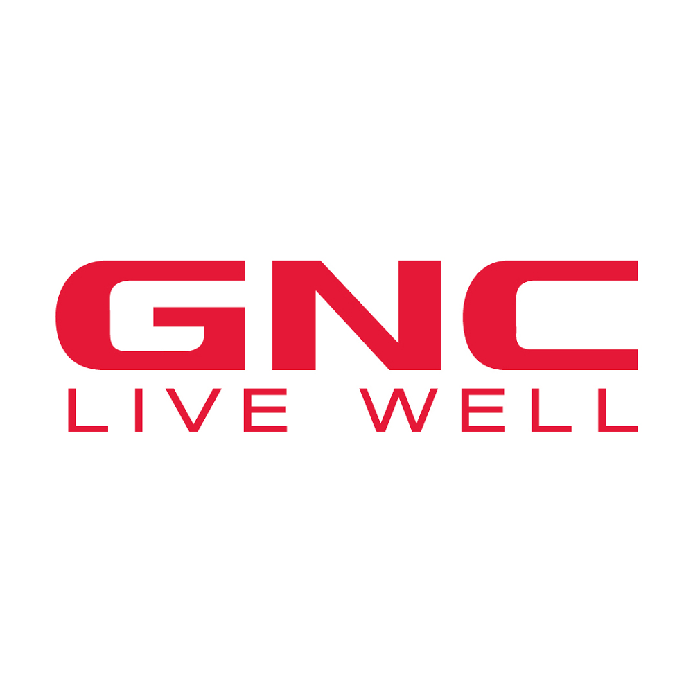 GNC | 5732 Union Mill Rd, Clifton, VA 20124 | Phone: (703) 266-2275