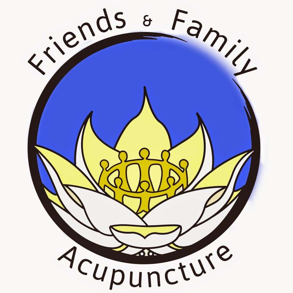 Friends & Family Acupuncture, LLC | 1063 West St, Sheldonville, MA 02070, USA | Phone: (508) 384-3237