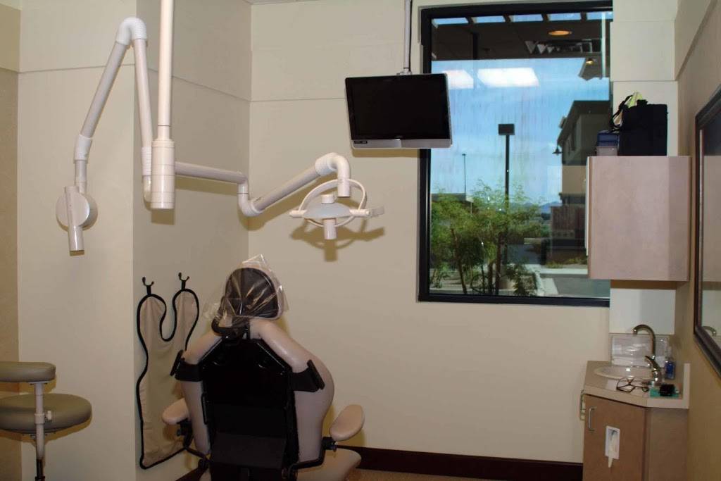 Marketplace Dental Excellence | 18610 S Rittenhouse Rd #106, Queen Creek, AZ 85142, USA | Phone: (480) 397-0214