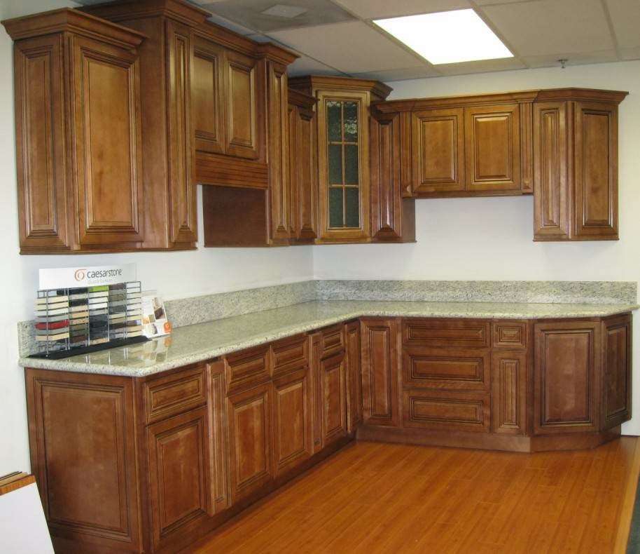 Versus Works Cabinets Supply Center | 1950 S Lake Pl, Ontario, CA 91761 | Phone: (626) 435-2992