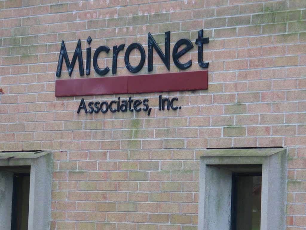 MicroNet Associates | 231 South St, Hopkinton, MA 01748, USA | Phone: (508) 435-7600