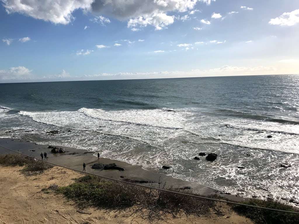 Pelican Point Entrance - Crystal Cove State Park | Unnamed Road, Newport Coast, CA 92657, USA