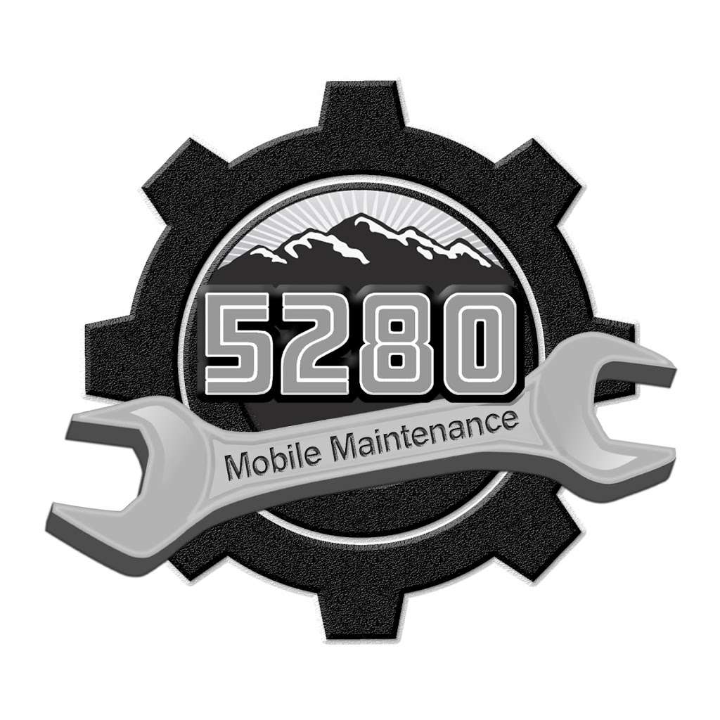5280 Mobile Maintenance | 605 W 62nd Ave Unit C, Denver, CO 80216, USA | Phone: (720) 884-0137