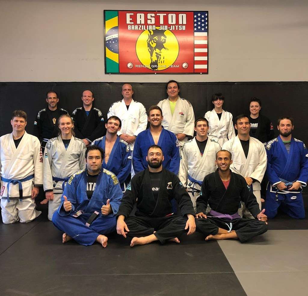 Easton Training Center - Littleton | 5005 S Kipling Pkwy A2, Littleton, CO 80127, USA | Phone: (303) 600-8425