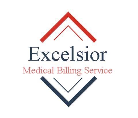 Excelsior Medical Billing Service | 553 Beckett Rd Suite 406, Swedesboro, NJ 08085, USA | Phone: (856) 579-8817