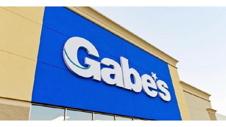 Gabes | 2690 Peters Creek Pkwy, Winston-Salem, NC 27127, USA | Phone: (336) 784-6676